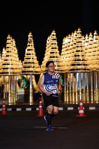 BIB: 
                            <button type="button" onclick="openModal(23791373)" class="btn btn-primary btn-sm float-right btn-popup" data-toggle="modal" data-target=".modal-high-quality">
                        <i class="fas fa-shopping-cart"></i> Add to Cart
                    </button>
                                            <button type="button" onclick="isThisMe(23791373, true)" class="btn btn-success btn-sm float-right btn-popup btn-isme hidden" data-toggle="tooltip" data-placement="bottom" title="นี่คือรูปของคุณใช่ไหม คลิกที่นี่เพื่อเอาเข้าอัลบั้ม">
                        <i class="fas fa-plus"></i> Add to album
                    </button>
                    <button type="button" onclick="isThisMe(23791373, false)" class="btn btn-warning btn-sm float-right btn-popup btn-isnotme hidden">
                        <i class="fas fa-ban"></i> Remove from album
                    </button>